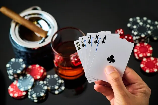 蓝图娱乐 界面展示