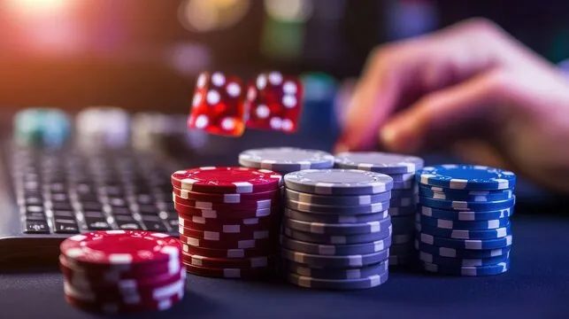 蓝图娱乐 新闻背景